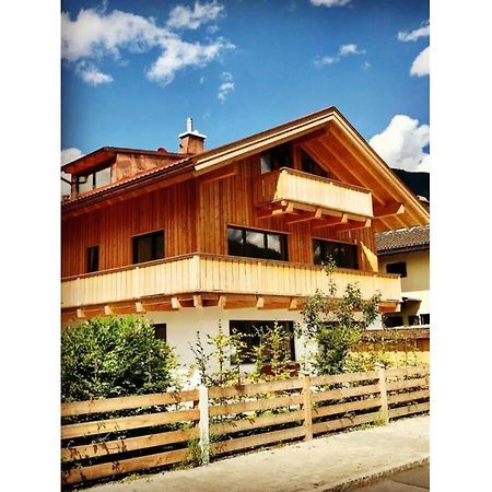 Fewo Sterntaler Og In Garmisch-Partenkirchen Exterior photo
